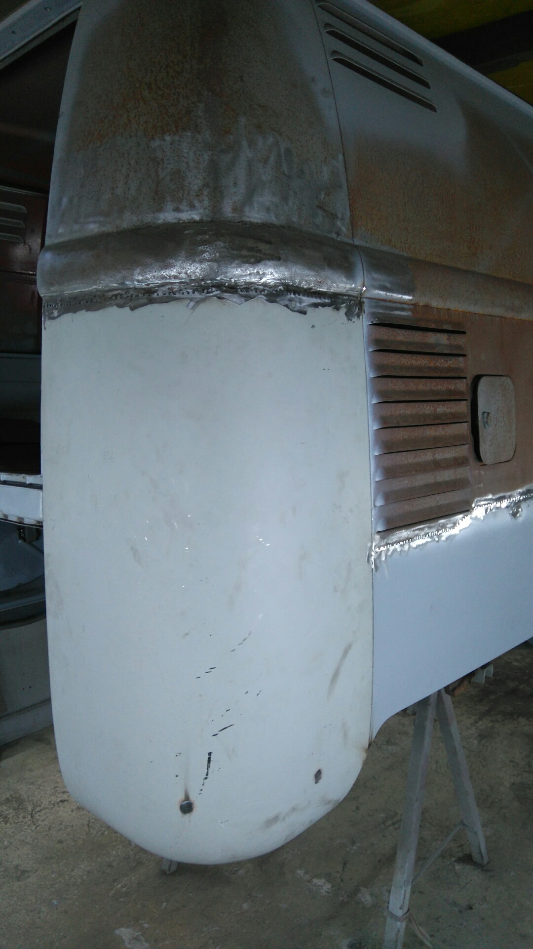 DSC_0228.JPG, 497.25 kb, 1080 x 1920