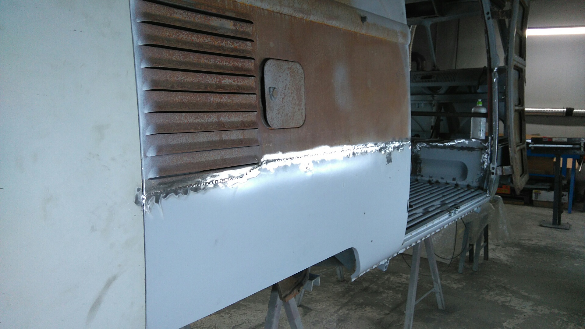 DSC_0229.JPG, 561.38 kb, 1920 x 1080