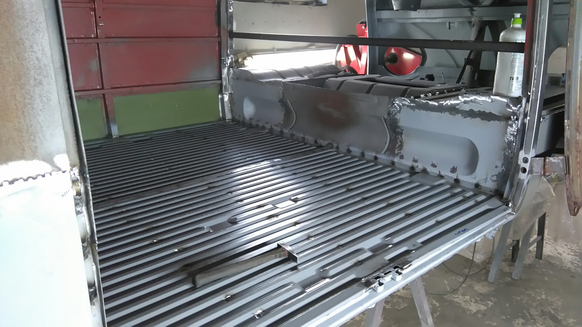 DSC_0230.JPG, 625.96 kb, 1920 x 1080