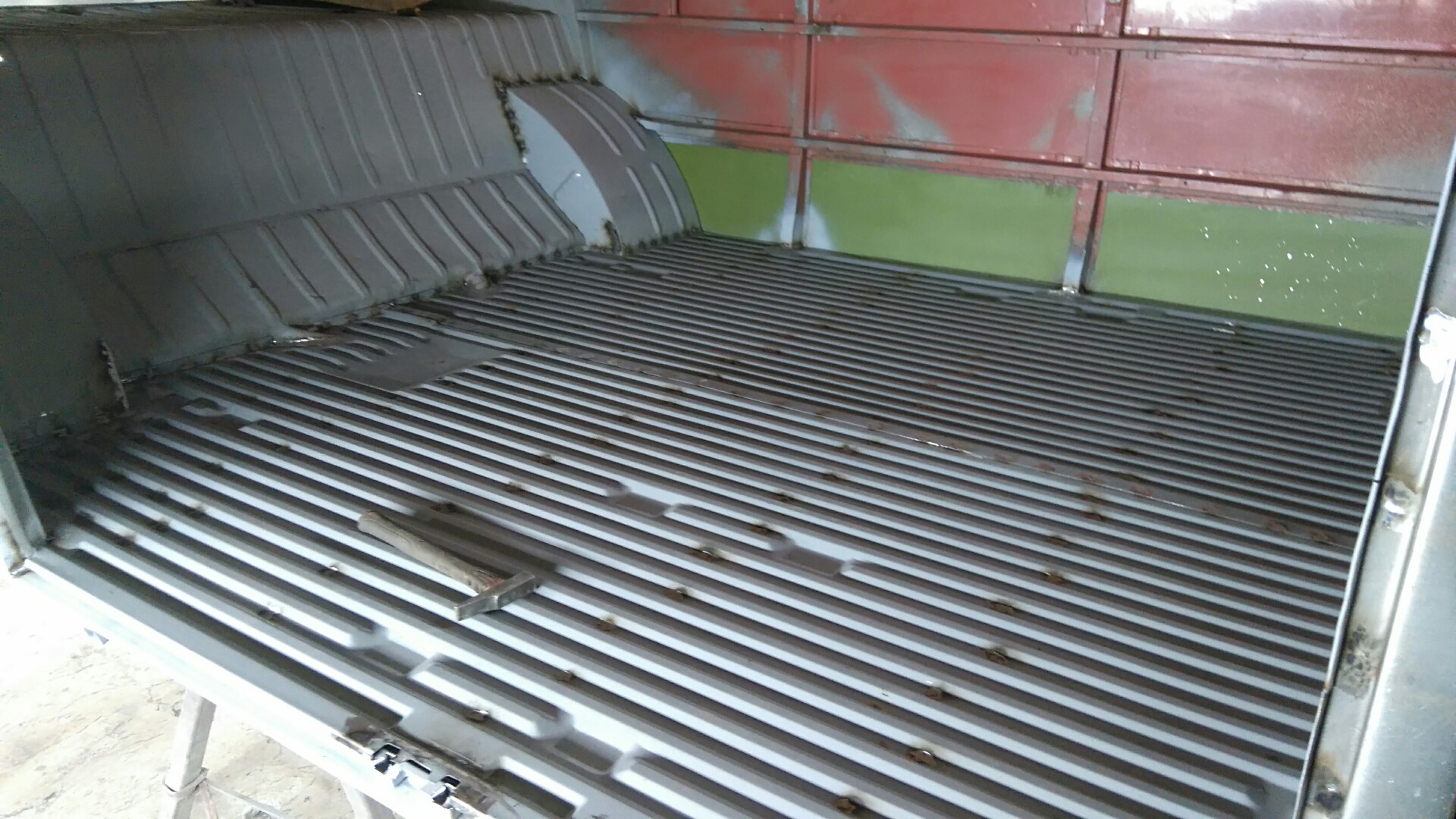 DSC_0231.JPG, 685.65 kb, 1920 x 1080