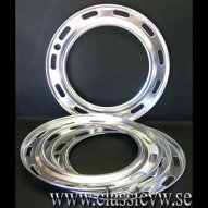 thumb[9].jpg, 10.36 kb, 191 x 191