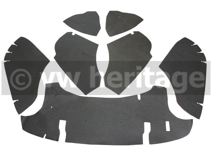 Firewall kit ghia.jpg, 43.51 kb, 700 x 517