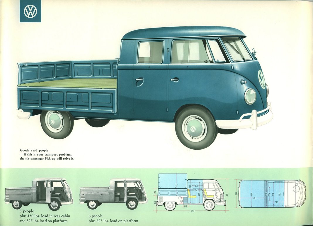 volkswagen-double-cab-pick-up-02.jpg, 115.48 kb, 1068 x 770