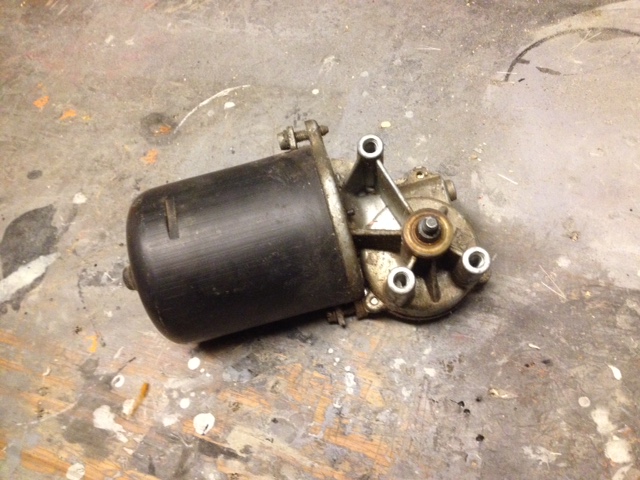 image.jpeg, 141.85 kb, 640 x 480