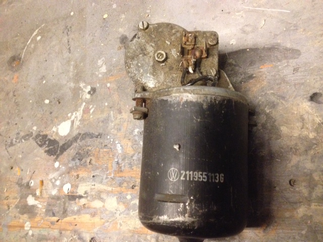 image.jpeg, 139.93 kb, 640 x 480