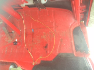 IMG_9067.JPG, 28.15 kb, 320 x 240