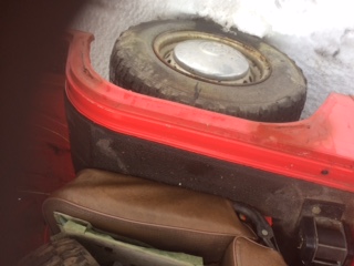 IMG_9066.JPG, 30.03 kb, 320 x 240