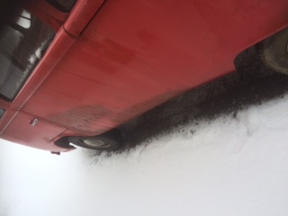 IMG_9069.JPG, 20.68 kb, 320 x 240