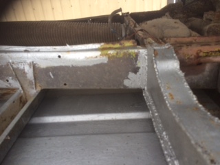 IMG_9073.JPG, 29.14 kb, 320 x 240