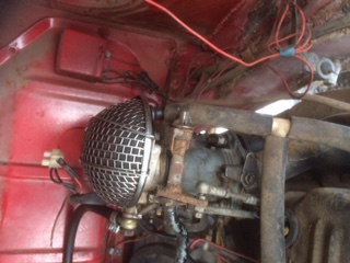 IMG_9075.JPG, 37.33 kb, 320 x 240