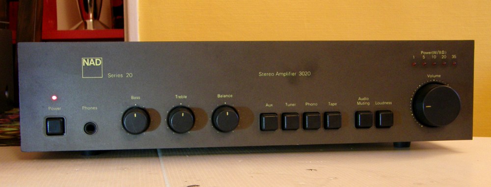 NAD3020_amplifier.JPG, 69.42 kb, 1000 x 381