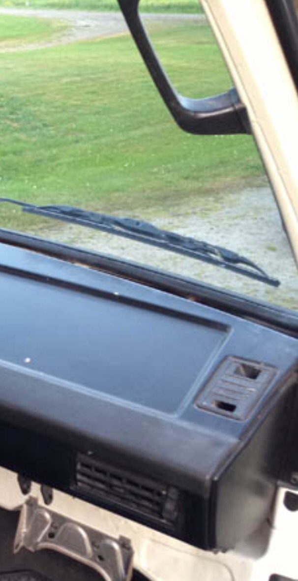 image.jpg, 106.56 kb, 606 x 1181