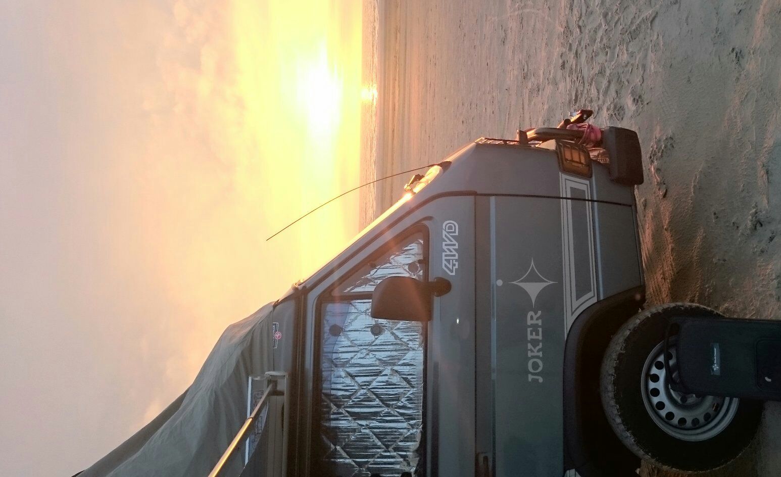 edited_1451570809383.jpg, 160.58 kb, 1546 x 944