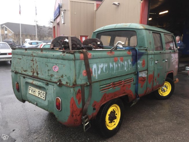 3466916261.jpg, 68.74 kb, 653 x 489