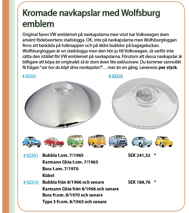 j1.png, 173.48 kb, 620 x 698