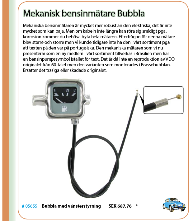 j2.png, 131.81 kb, 620 x 710