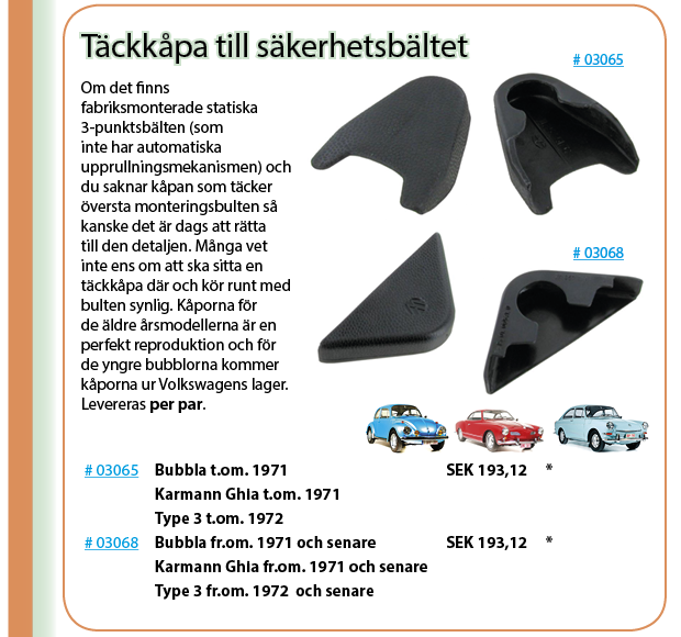 j3.png, 132.69 kb, 620 x 580