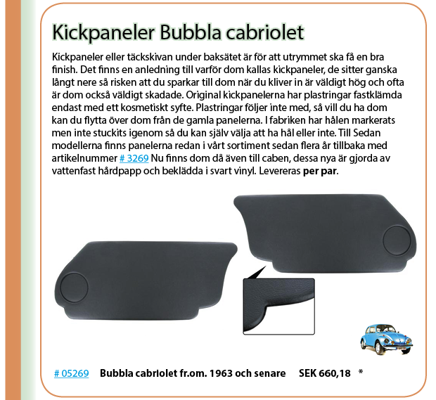 j4.png, 98.43 kb, 620 x 569