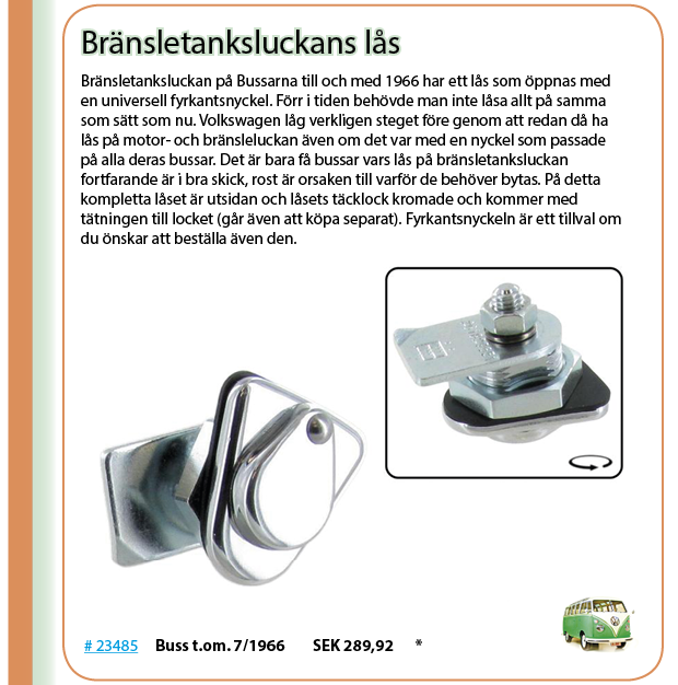 j6.png, 157.46 kb, 620 x 626