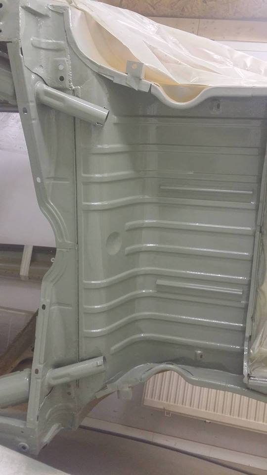 160203 färg under1.jpg, 45.52 kb, 540 x 960