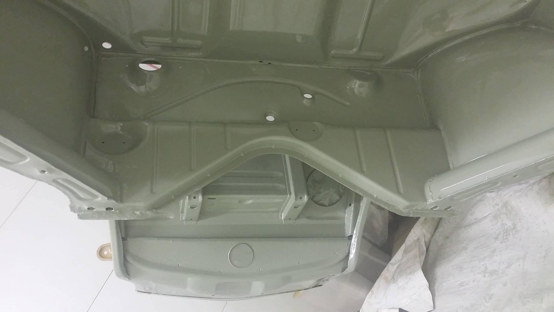 160203 färg under2.jpg, 107.98 kb, 1920 x 1080