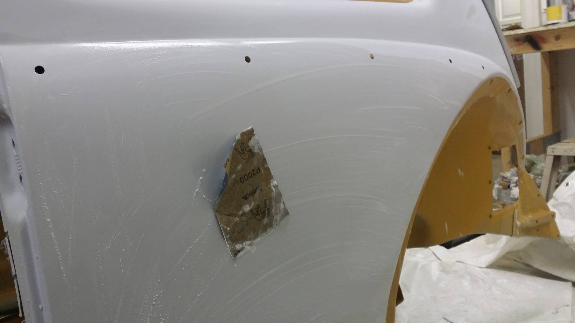 160203 Våtslipning.jpg, 93.53 kb, 1920 x 1080