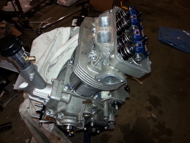 mini20150206_092018.jpg, 122.42 kb, 653 x 490