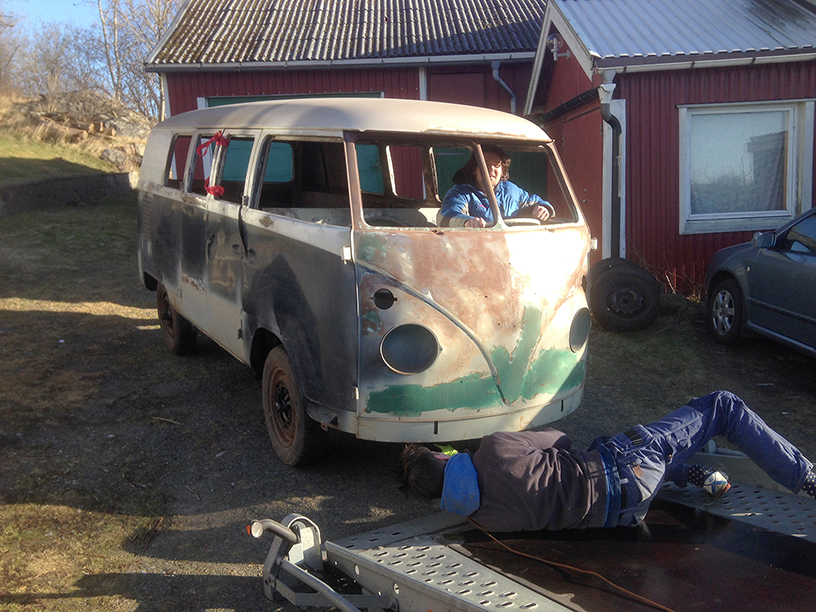 image1_lr.jpg, 510.85 kb, 816 x 612