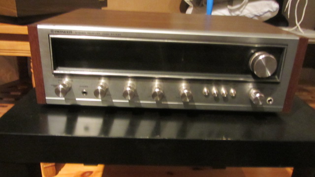 IMG_5165[1].JPG, 72.54 kb, 640 x 360