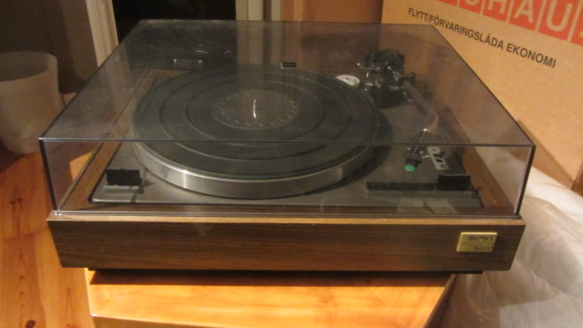 IMG_5162[1].JPG, 75.27 kb, 640 x 360