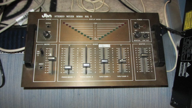 IMG_5163[1].JPG, 102.5 kb, 640 x 360