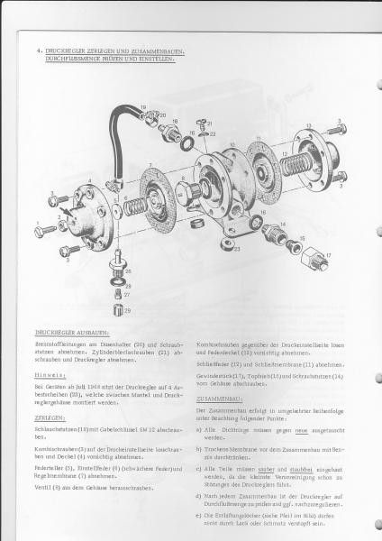 2272_1173981101.jpg, 35.12 kb, 424 x 600