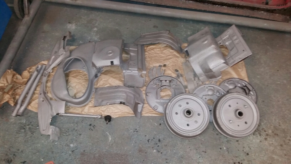 2016-02-04 21.41.47.jpg, 361.93 kb, 941 x 530