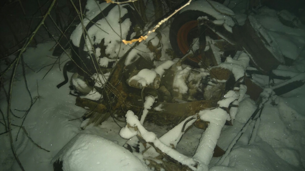 mms_img184940034301.jpg, 237.41 kb, 980 x 551