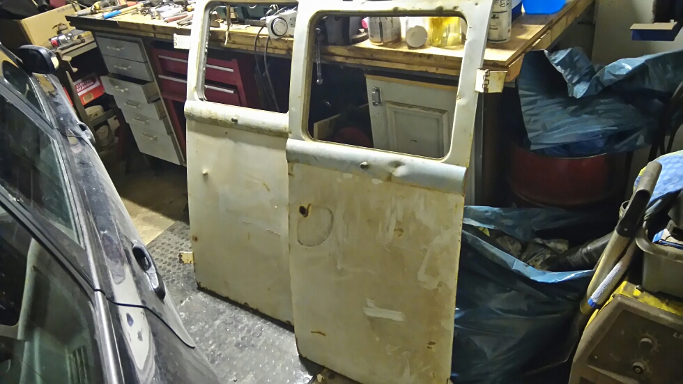 mms_img-168236045001.jpg, 285.85 kb, 980 x 551