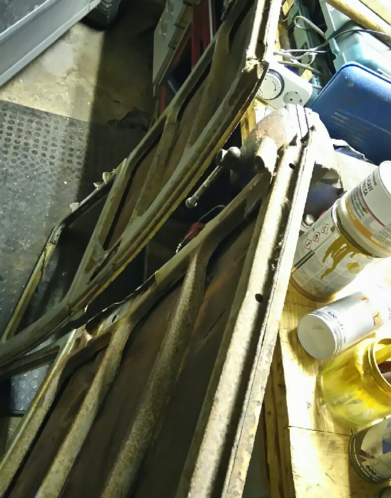 mms_img163173405901.jpg, 262.66 kb, 768 x 977