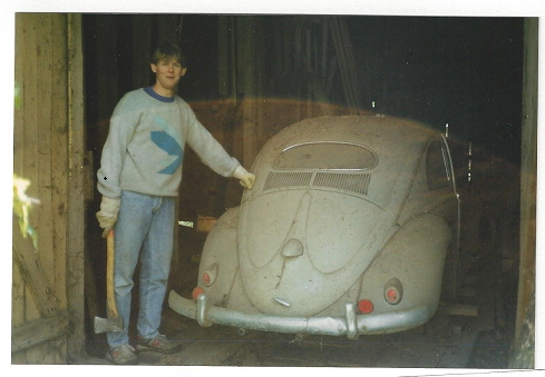 dagens ljus 2.jpg, 141.75 kb, 489 x 339