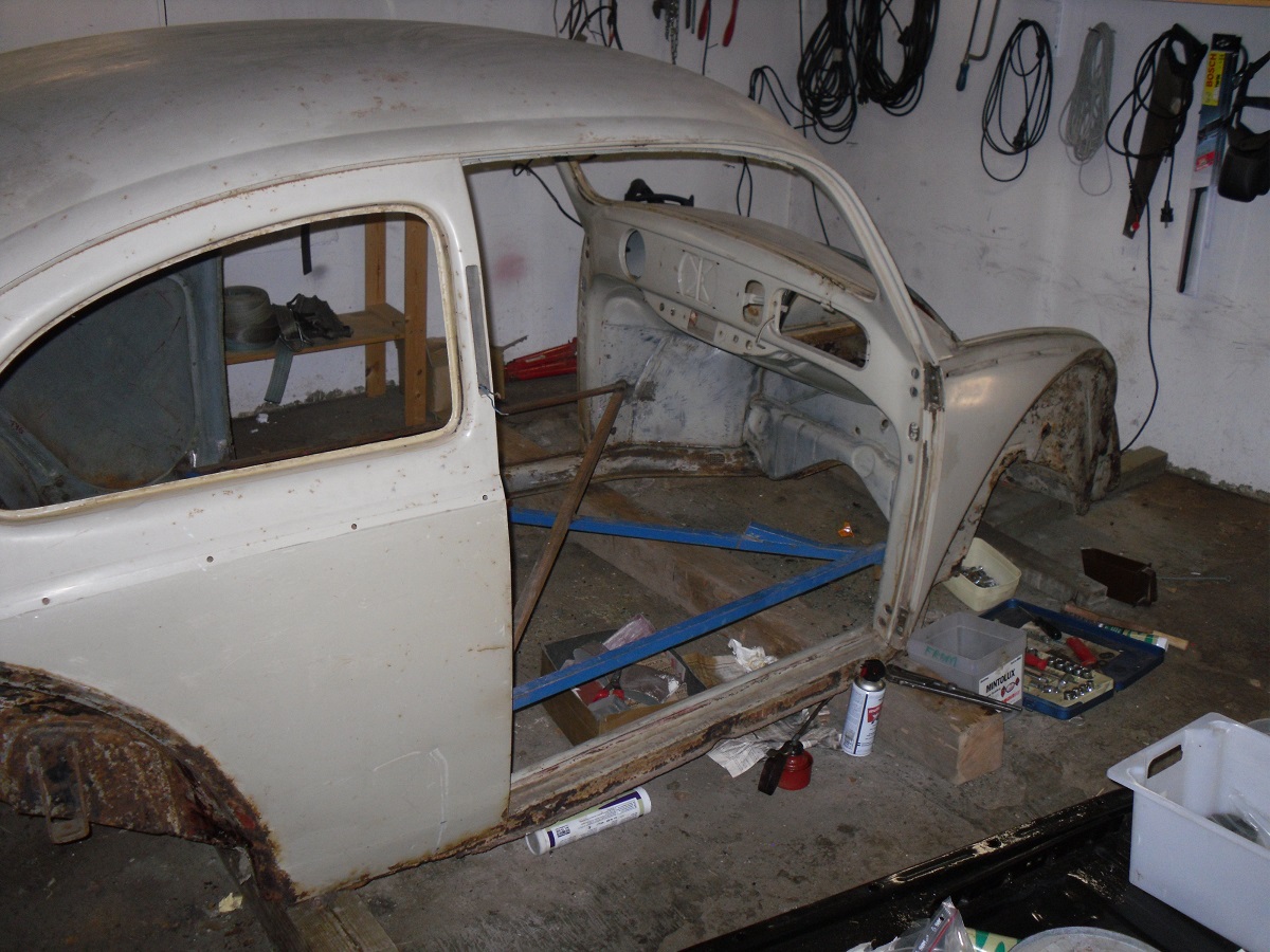 kaross sida.JPG, 679.71 kb, 1200 x 900