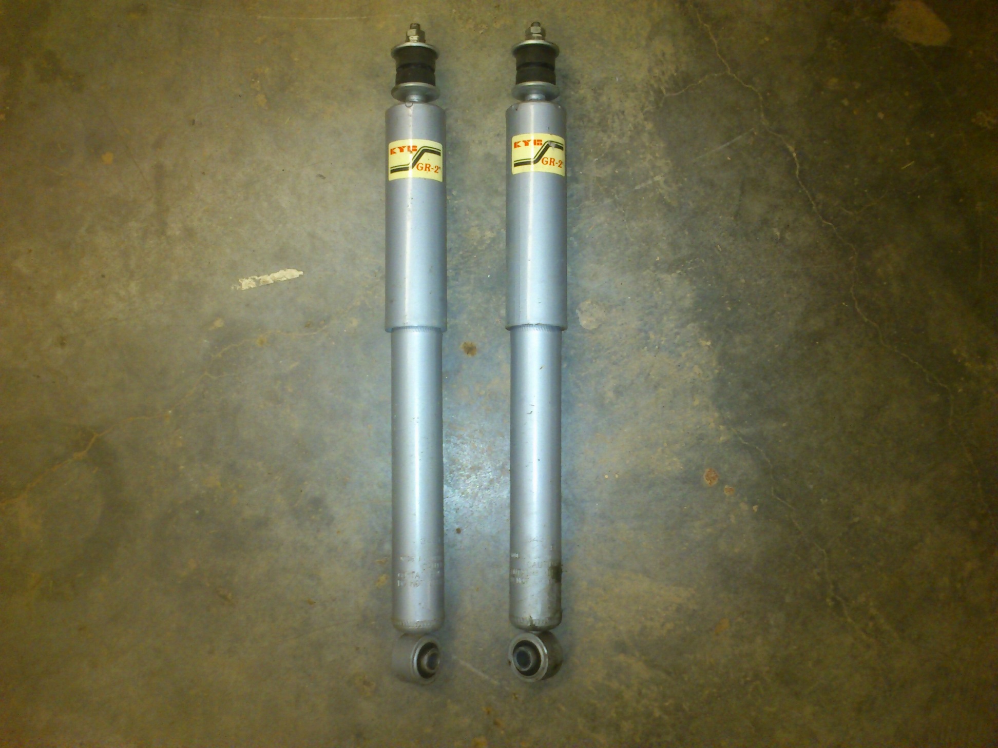 DSC_0031.JPG, 527.54 kb, 1944 x 1458