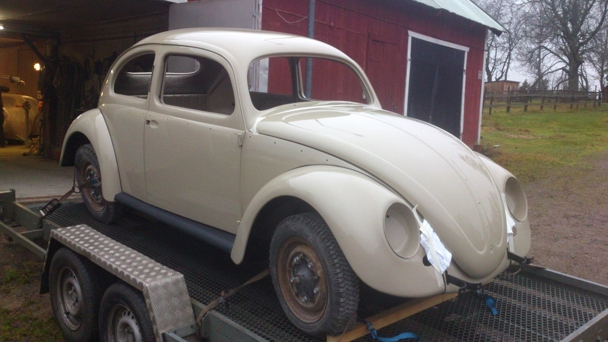 DSC_0898.jpg, 274.23 kb, 1200 x 675