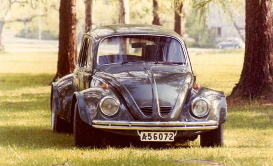 klassjobergsvw.jpg, 89.02 kb, 560 x 340