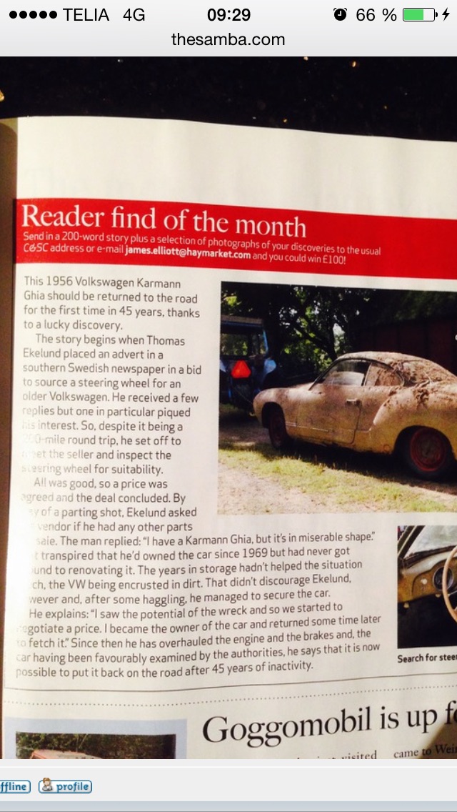 image.jpg, 208.8 kb, 640 x 1136