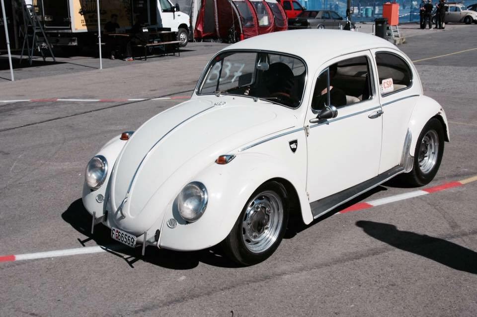 image.jpeg, 140 kb, 960 x 638