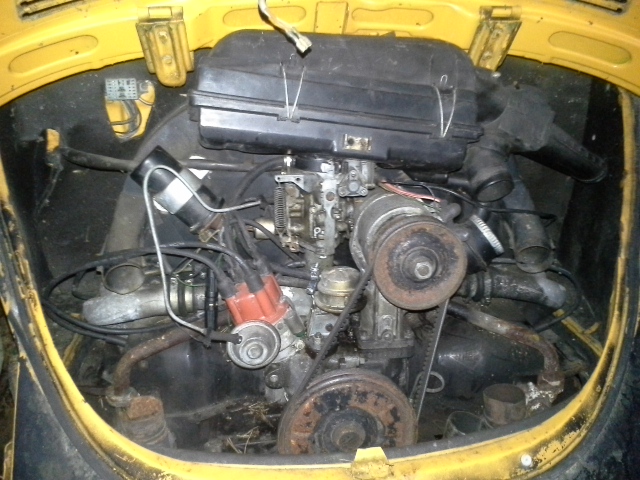 20160205_165245.jpg, 188.19 kb, 640 x 480