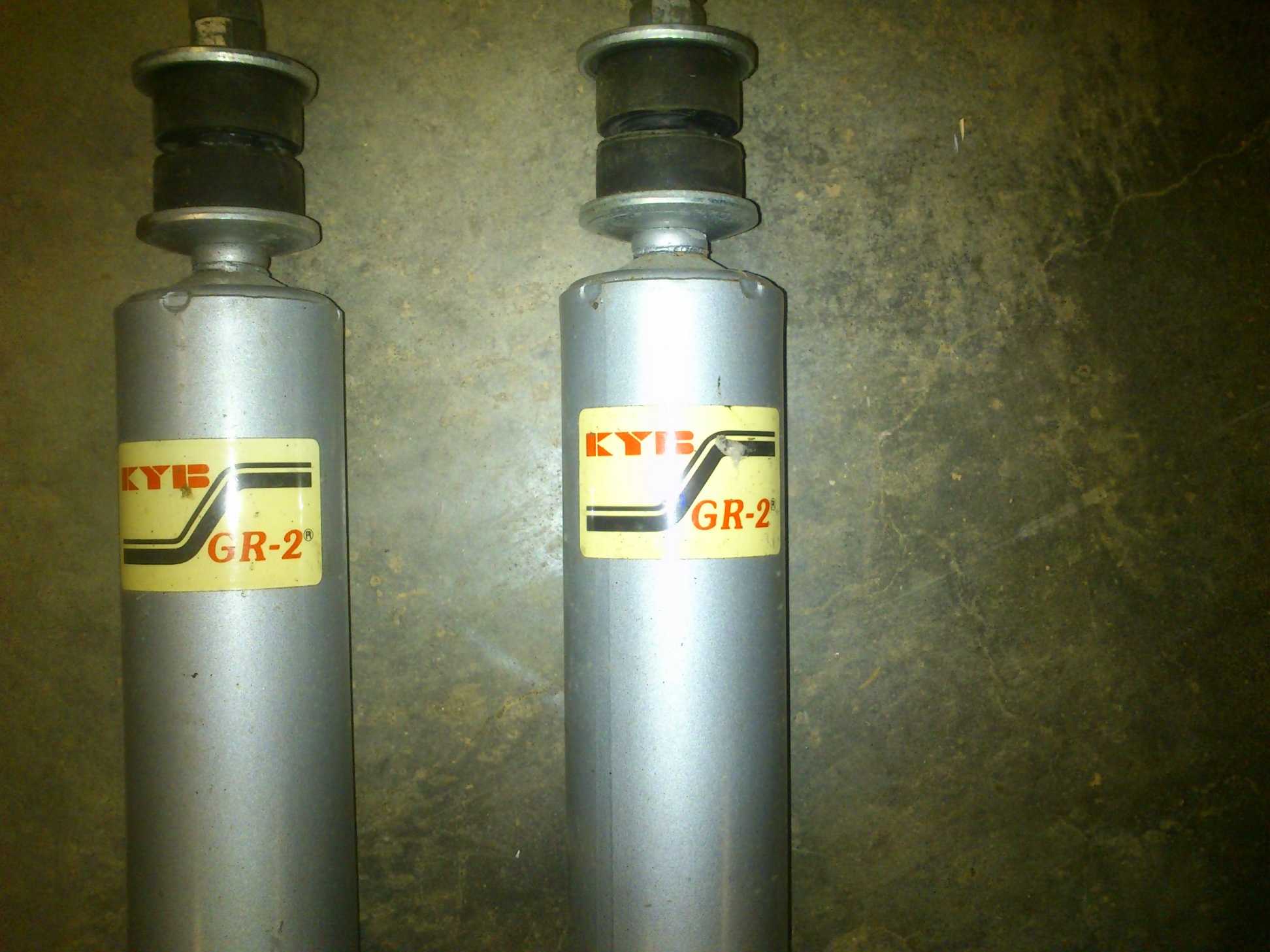 DSC_0032.JPG, 644.52 kb, 1944 x 1458