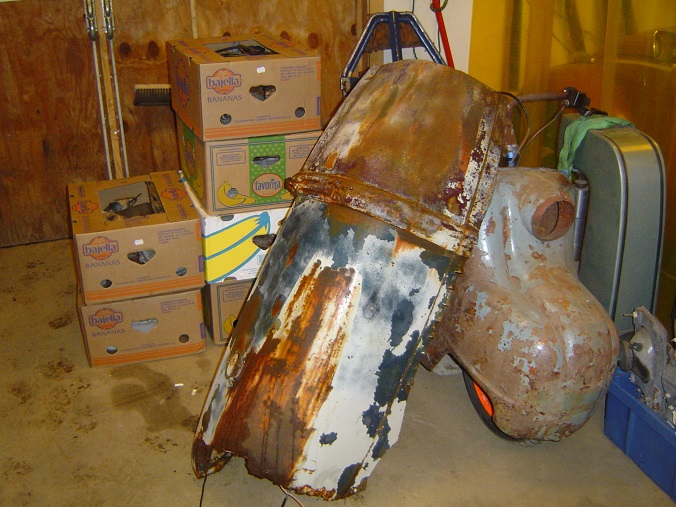 001.JPG, 164.65 kb, 676 x 507