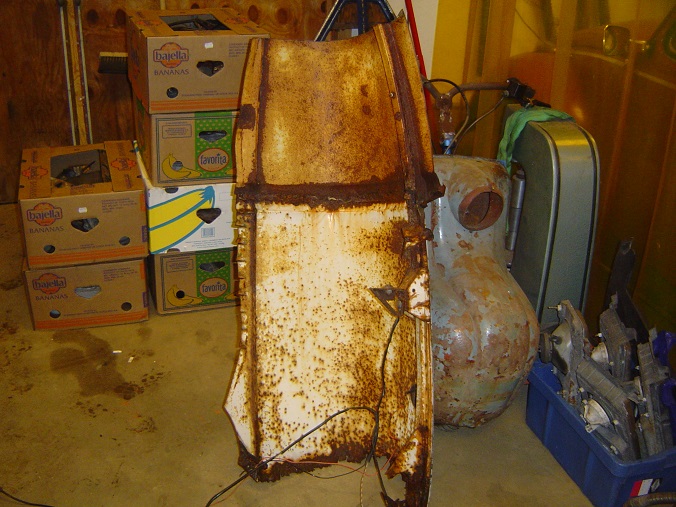 002.JPG, 167.99 kb, 676 x 507