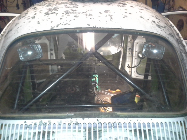 20160206_180212.jpg, 172.5 kb, 640 x 480