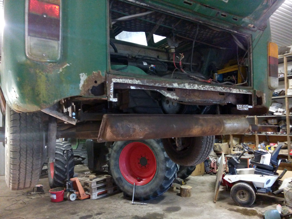 uppkapad bakände.jpg, 233.35 kb, 1000 x 750