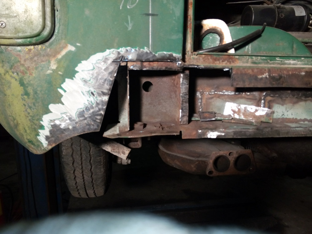 insida hörn v.jpg, 159.03 kb, 1000 x 750